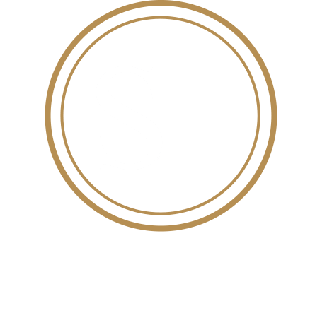 logo2N
